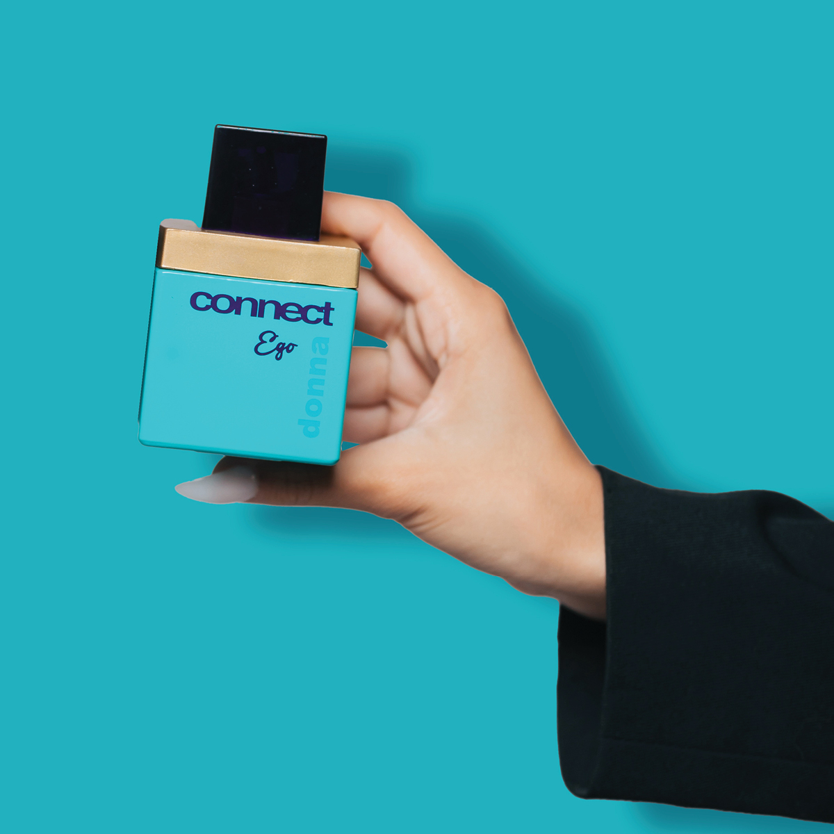Product View